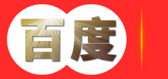 江阴纹绣培训 江阴半永久培训 江阴美甲培训 江阴美睫培训 江阴化妆培训 江阴新娘跟妆-江阴俏伊人彩妆培训工作室